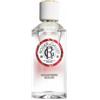 ROGER&GALLET (LAB. NATIVE IT.) R&g Gingembre Rouge Eau Parfumee 100 Ml