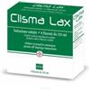 CLISMALAX%4CLISMI 133ML