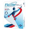 FLECTOR%10CER MEDIC 180MG