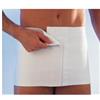LUROPAS del Dott. Molinari & C Scudotex Cint Conteni Reg Bi 3