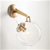 Artemide MICONOS Parete