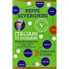 Rizzoli Italiani di domani. 8 porte sul futuro