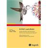 Hogrefe Verlag GmbH + Co. R-PAS: casi clinici. Guida all'utilizzo del Rorschach Performance Assessment System