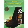 Rugginenti Pianoforte per adulti. Corso preparatorio: Lezioni, teoria, tecnica, lettura a prima vista. Ediz. a spirale. Con 2 CD (Vol. 1)