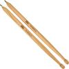 Meinl Percussion Meinl 7A Drumstick Pencil