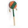 Percussion Plus - Tamburello africano