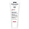 ISISPHARMA Urelia 50 - Crema Ultra-Riparatrice Molto Secca e Ruvida - 50% Urea - Idratazione Intensa e Lenitiva Profonda - Formula Non Comedogenica - Prodotto in France