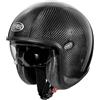 PREMIER Casco Premier Vintage Carbon 22.06