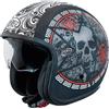 PREMIER Casco Premier Vintage SK 9 BM 22.06