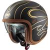 Premier Vintage Platinum Edition Carbon FR Gold BM