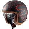 Premier Vintage Platinum Edition Carbon FR Red Bm