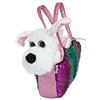 Joy Toy - Peluche, Multicolore, 52083