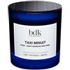 BDK PARFUMS Taxi Minuit Candela 250gr