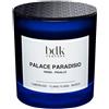 BDK PARFUMS Palace Paradisio Candela 250gr