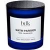 BDK PARFUMS Matin Parisien Candela 250gr