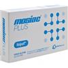 Mosiac plus 30 capsule