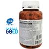 Fagron - Omega 3 Confezione 90 Perle