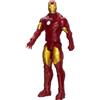 Hasbro Avengers Personaggio Figure Iron Man, 30 Centimetri