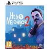 Gearbox Publishing Hello Neighbor 2;