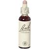 Aspen bach orig 20 ml