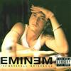 Universal Music Marshall Mathers Lp