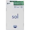 Inim Sol-PSTN - Modulo comunicatore PSTN per centrali Sol