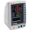 GIMA Monitor multiparametrico gima Vital PRO