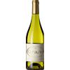 El Grano Chardonnay 2022 - El Grano