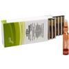 OTI Srl Ginecoti OTI 20 Fiale Fisiologiche