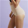 MEDELA ITALIA Srl Guaina Modellante Nudo Tg.XL Medela