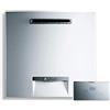 Vaillant Scaldabagno OUTSIDE MAG 12-8/1-5 GPL RT LOW NOX, a GPL