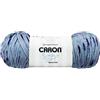 CARON Simply Soft Speckle Filato Galaxy