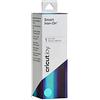 Cricut Joy Smart Iron-On Holographic Cobalt