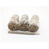 Salvia Blanca - Kit di 3 Salvia Apiana Californiana 100% Naturale | Purificazione Sciamanica | Relax per la Casa | Idea Regalo, Bianco, 10cm, Salvia bianca