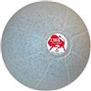 Trial PALLA MEDICA - 1,5 KG
