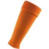 PDX Sport CALZETTONE TUBOLARE - ARANCIO