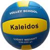 Mondo PALLONE VOLLEY SCHOOL KALEIDOS
