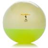 Trial PALLA MEDICA FLUIBALL - 1 KG