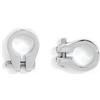 Gibraltar Tom Mount memory Lock 7/8 SC-ML78 sin cerniera