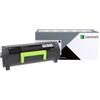 Lexmark Toner Giallo C320040 C/Mc3224 1500 Copie Originale