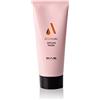 EMME DICIOTTO Emmediciotto 22 Luxury Argan Mask 200 ml | massima idratazione per capelli secchi e sfibrati