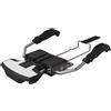 MARKER ALPINIST BRAKE 90 Freno sci