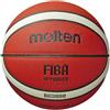 Molten Pallone basket molten bg3800 misura 7