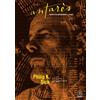 Bietti Philip K. Dick: Lui è vivo, noi siamo morti