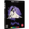 Arrow Films Phenomena (Import UK) (Arrow) (4K Ultra HD)