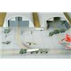 herpa 551687 - Accessori, Veicoli terrestri
