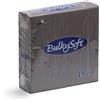 BULKYSOFT 32870