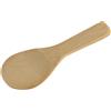 PADERNO WORLD CUISINE 49655-89