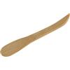 PADERNO WORLD CUISINE 49655-90