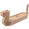 PADERNO WORLD CUISINE 49657-09